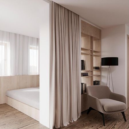 Crep Sella Otel Colfosco Dış mekan fotoğraf
