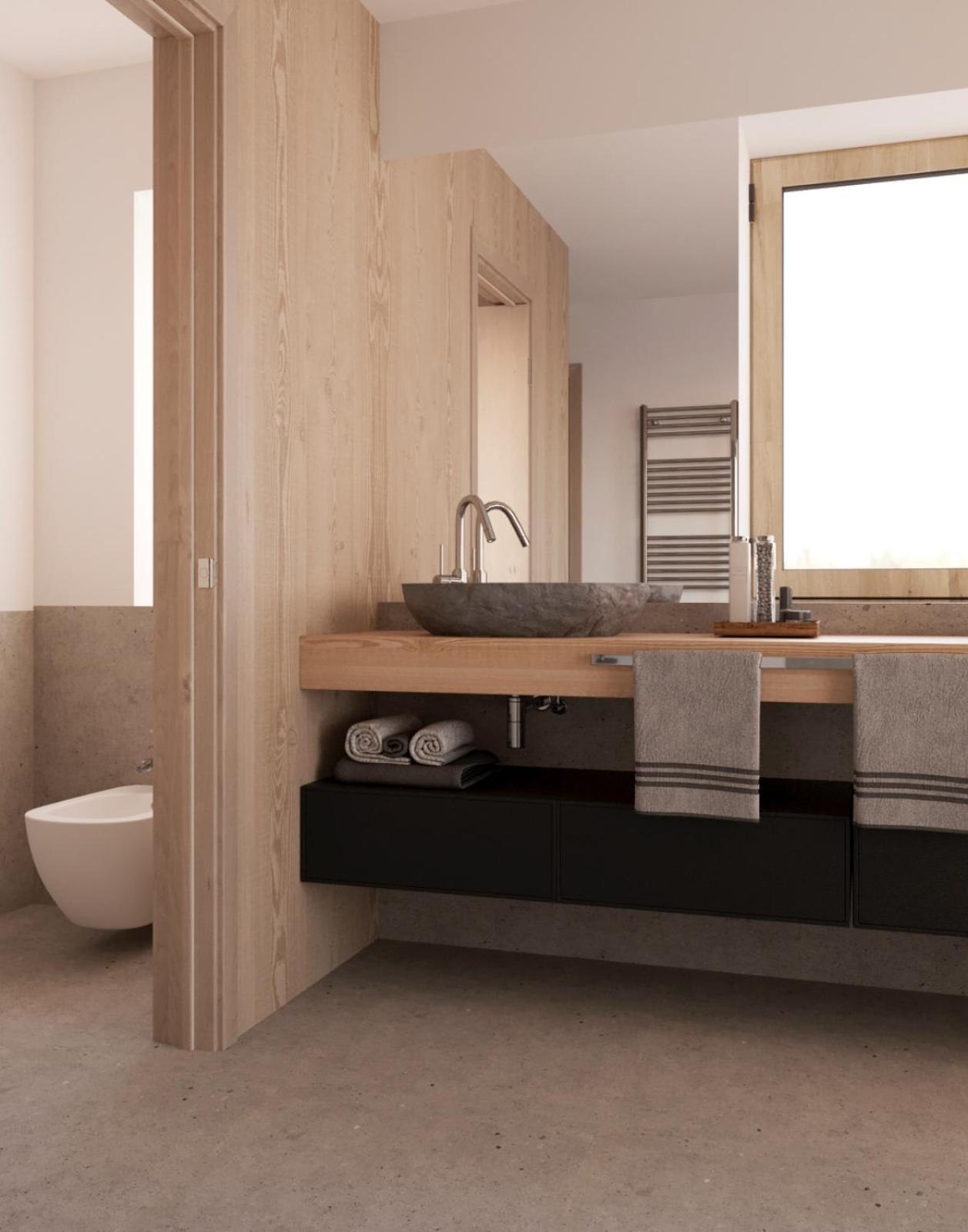 Crep Sella Otel Colfosco Dış mekan fotoğraf