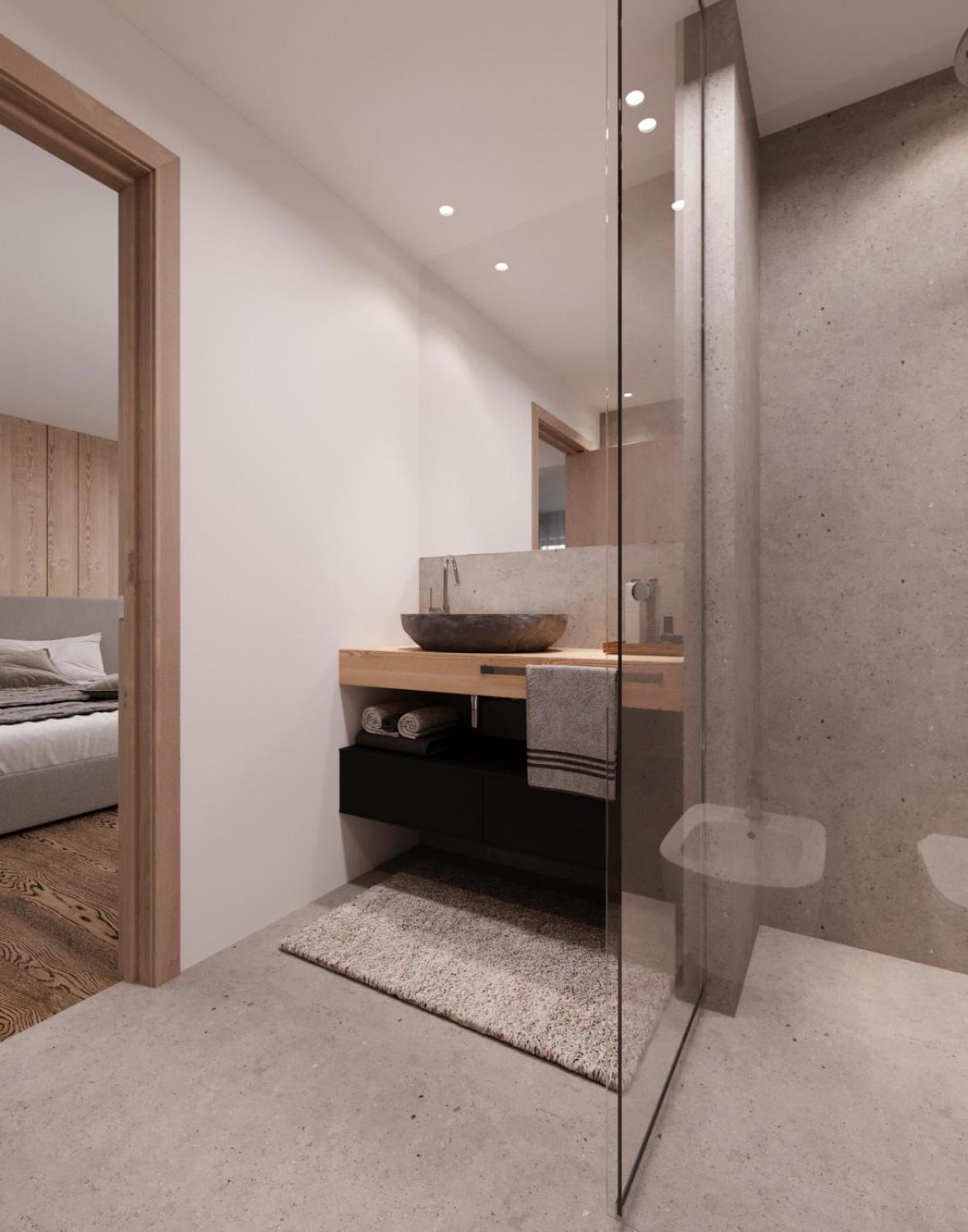Crep Sella Otel Colfosco Dış mekan fotoğraf