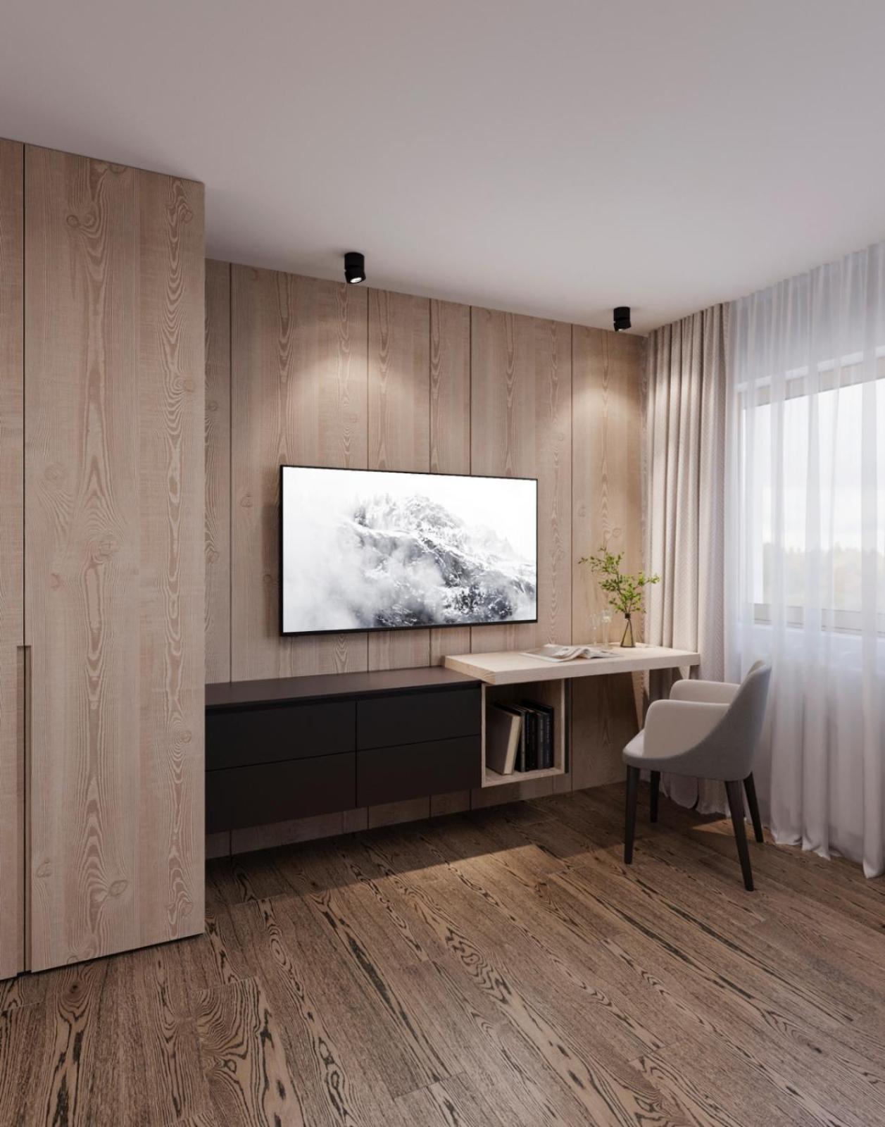 Crep Sella Otel Colfosco Dış mekan fotoğraf